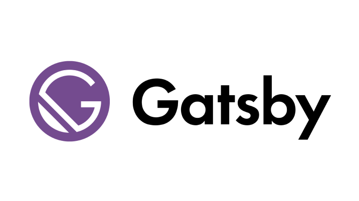 Gatsby logo